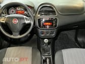 Fiat Punto 1.2 Easy S&S