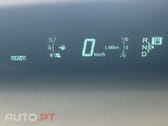 Toyota Prius 1.8 PREMIUM
