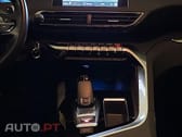 Peugeot 3008 1.5 BlueHDi Allure EAT8
