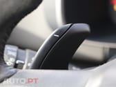 Citroen C5 Aircross 1.5 BlueHDi Shine Pack EAT8