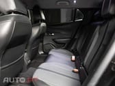 Peugeot 2008 1.2 PureTech Allure Pack EAT8