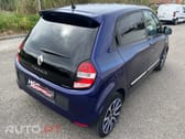 Renault Twingo ENERGY TCe 90 Cosmic