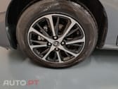 Toyota Yaris 1.0 VVT-i Confort