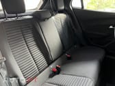 Peugeot E-2008 54 kWh Active