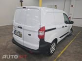 Ford Transit TRANSIT COURIER 1.5 TDCi Trend
