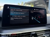 BMW 530 e Pack Desportivo M