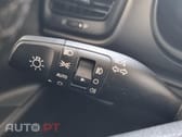 Kia Stonic 1.2 Dynamic