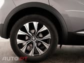 Renault Captur Captur 1.0 TCe Techno