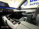 Peugeot E-3008 73 kWh GT