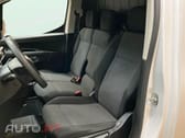 Fiat Doblo 1.5 BlueHDi Maxi
