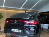 Renault Arkana Arkana 1.3 TCe R.S.Line EDC
