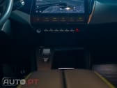 Peugeot 308 SW PureTech 130 EAT8 GT