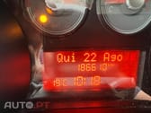 Fiat Punto 1.3 M-jet