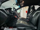 Kia Ceed 1.0 T-GDi GT Line