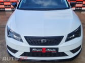 Seat Leon 1.6 TDI Style S/S