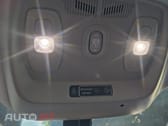 Renault Kadjar 1.5 dCi Exclusive