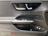 Mercedes-Benz C 300 e AMG Line