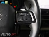 Citroen C5 X 180 S&S e-EAT8 SHINE