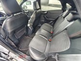 Ford Puma 1.0 EcoBoost MHEV ST-Line X