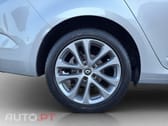 Renault Mégane Sport Tourer 1.5 dCi GT Line J18