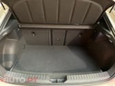 Cupra Leon 1.4 e-Hybrid VZ DSG6