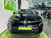 Renault Mégane E-Tech EV60 Techno Optimum Charge