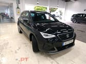 Seat Arona 1.0 TSI FR