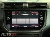 Seat Arona 1.0 TSI Style DSG
