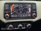 Nissan Micra 1.0 IG-T Acenta