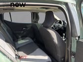 Dacia Sandero Stepway extreme + Eco-G 100