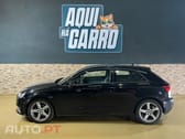 Audi A3 1.6 TDI Hatchback