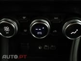 Renault Captur Captur 1.0 TCe Techno Bi-Fuel