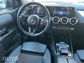 Mercedes-Benz B 180 d Progressive Auto 7G-2020