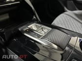 Peugeot E-208 51 kWh Allure