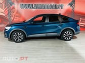 Renault Arkana 1.3 TCe Business EDC