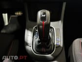 Hyundai i30 1.0 T-GDi N-Line DCT