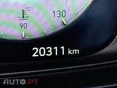 Hyundai i20 1.6 T-GDi Performance Pack+TT