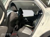 Citroen e-C4 Feel I.V.A DEDUTIVEL 