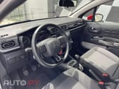 Citroen C3 Pure Tech S&S Shine