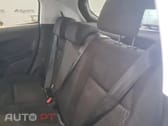 Peugeot 208 1.5 BlueHDi Signature
