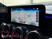 Mercedes-Benz EQB 350 4Matic AMG Line