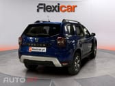 Dacia Duster 1.0 TCe ECO-G Prestige Bi-Fuel