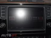 Volkswagen Passat 2.0 TDI Highline