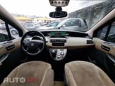 Lancia Phedra 2.2 JTD