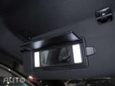 DS DS7 E-Tense Performance Line