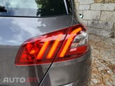 Peugeot 308 1.5 BlueHDi Business Line