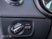 Audi TT 2.0 TDI quattro