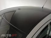 Opel Corsa Black Edition 1.4 16v