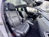 Peugeot 508 SW 2.2 HDi GT AM6