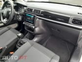 Citroen C3 1.6 BLUEHDI SHINE
